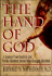Hand of God: a Journey From Death to Life By the Abortion Doctor Who Changed His Mind
