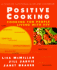 Positive Cooking