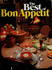 The Best of Bon Appetit (Isbn: 0895350084)