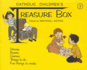 Treasure Box: Book 3: Volume 3