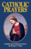 Catholic Prayers (Small Edition)