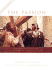The Passion of the Christ