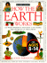 How the Earth Works (How It Works)