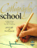 Calligraphy School (Readers Digest Learn-as-You-Go Guide)