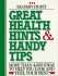 Great Health Hints & Handy Tips (Reader's Digest General Books)
