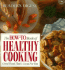 The How-to Book of Healthy Cooking