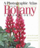 A Photographic Atlas for the Botany Laboratory