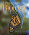 A Photographic Atlas for the Biology Laboratory 5th Edition