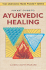 Picket Guide to Ayurvedic Healing