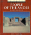 People (Exploring the Ancient World)