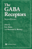 The Gaba Receptors 2/Ed **