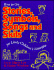 How to Use Stories, Symbols, Songs and Skits for Lively Children's Liturgies