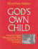 God's Own Child: Parent's Book