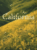 Our California (Our States Series)