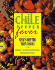 Chile Pepper Fever: Mine's Hotter Than Yours