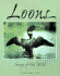 Loons: Song of the Wild