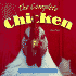 The Complete Chicken