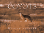 Coyote (Southeast Asia Series; 95)
