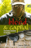 Blood and Capital: The Paramilitarization of Colombia Volume 48