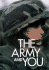 The Army and You (Armed Forces)