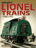 Standard Catalog of Lionel Trains 1900-1942