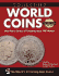Collecting World Coins: More Than a Century of Circulating Issues-1901-Present