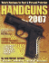 Handguns 2007, 19th Edition
