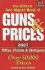 The Official Gun Digest Book of Guns & Prices