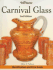 Warman's Carnival Glass: Identification and Price Guide