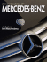 Standard Catalog of Mercedes-Benz