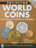Collecting World Coins: Circulating Issues: 1901-Present