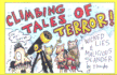 Climbing Tales of Terror