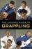 The Ultimate Guide to Grappling