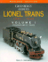 Greenberg's Guide to Lionel Trains, 1901-1942