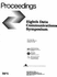 Proceedings Eighth Data Communications Symposium
