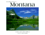 Beautiful America's Montana