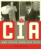 Spies Around the World: the Cia and Other American Spies