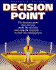 Decision Point