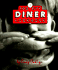 The Fog City Diner Cookbook