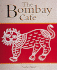 The Bombay Cafe