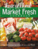 Taste of Home Market Fresh Cookbook