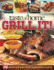 Taste of Home Grill It! : 343 Recipes and Secrets for Flame-Broiled Success