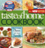 Taste of Home Cookbook, All New 3rd Edition With Contest Winners Bonusbook: Best Loved Classics, All New Favorites