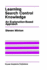 Learning Search Control Knowledge: An Explanation-Based Approach