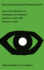 Colour Vision Deficiencies VIII