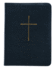 The Book of Common Prayer and Administration of the Sacraments and Other Rites and Ceremonies of the Church