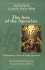 Acts of the Apostles: Ignatius Catholic Study Bible