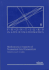 Mathematical Aspects of Numerical Grid Generation (Frontiers in Applied Mathematics)