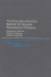 The Boundary Function Method for Singular Perturbation Problems (Studies in Applied and Numerical Mathematics, Series Number 14)