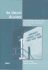An Uneasy Alliance: the Mathematics Research Center at the University of Wisconsin, 1956-1987